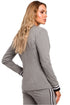 Blazer femme model 135477 Moe